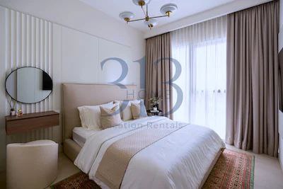 313 – Modern Downtown Gem | Daily