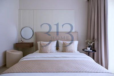 313 – Modern Downtown Gem | Daily