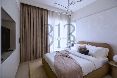 313 – Modern Downtown Gem | Daily