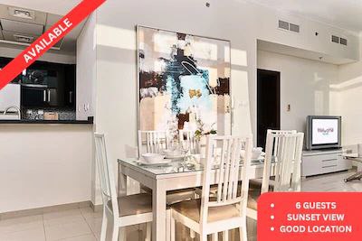 photo_5850693374070344001_x