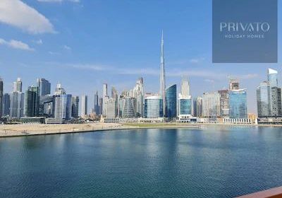 photo_5850693374070344016_x