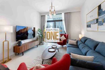 photo_5850693374070344026_x