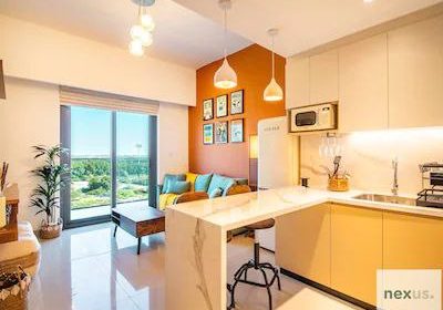 photo_5850693374070344045_x