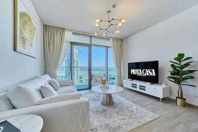 photo_5850693374070344060_x