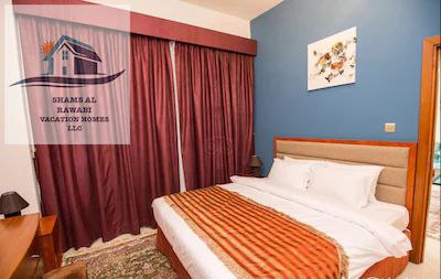 photo_5850693374070344104_x