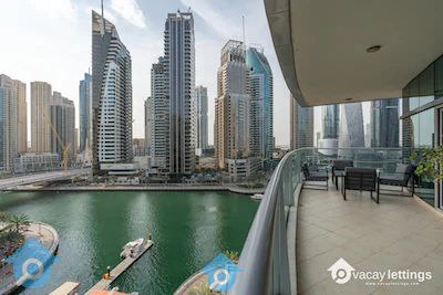 photo_5850693374070344120_x