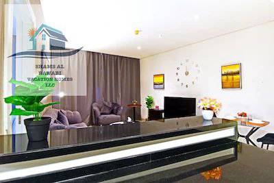 3 BEDROOM ! FULLY FURNISHED ! ALL BILLS INC !!