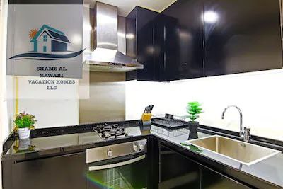 3 BEDROOM ! FULLY FURNISHED ! ALL BILLS INC !!