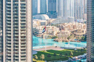 photo_5850693374070344176_x