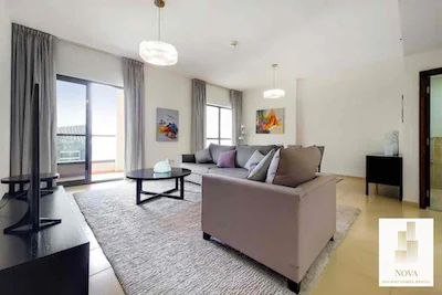 photo_5850693374070344194_x