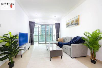 photo_5850693374070344214_x