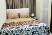 Brand New Furnished Studio rooms with attached washroom near union metro