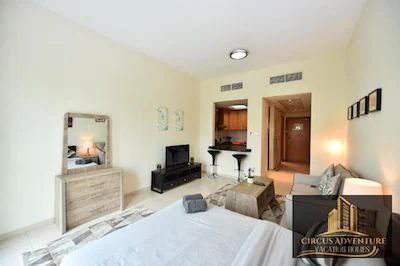 Winter Offer Price – Clean and lavish apartment