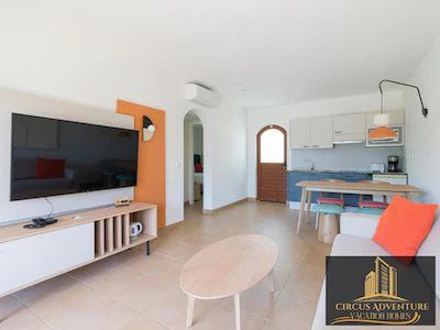 Winter Offer Price – Clean and lavish apartment