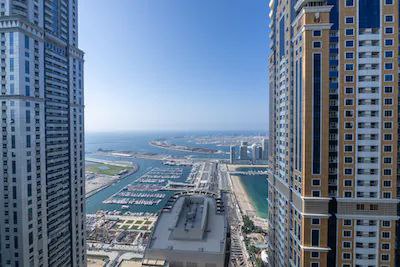 photo_5850693374070344264_x