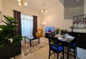 Cosy Apartment l Close to Souq l Central location