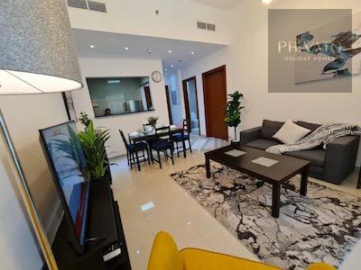 Cosy Apartment l Close to Souq l Central location