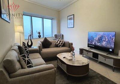 photo_5850693374070344302_x