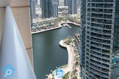 photo_5850693374070344307_x