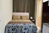 Brand New Furnished Studio rooms with attached washroom near union metro