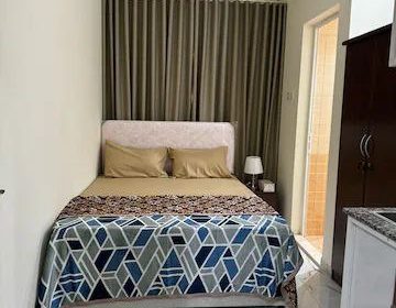 photo_5850693374070344312_x