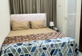 Brand New Furnished Studio rooms with attached washroom near union metro