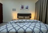 Deluxe Furnished Studio rooms with attached washroom near union metro