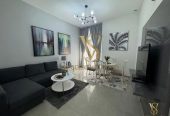 Dubai marina , Luxury 2 bedroom apartment , near JBR beach and metro station