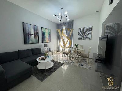 Dubai marina , Luxury 2 bedroom apartment , near JBR beach and metro station