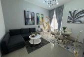 Dubai marina , Luxury 2 bedroom apartment , near JBR beach and metro station