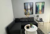 Dubai marina , Luxury 2 bedroom apartment , near JBR beach and metro station