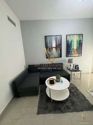 Dubai marina , Luxury 2 bedroom apartment , near JBR beach and metro station