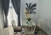 Dubai marina , Luxury 2 bedroom apartment , near JBR beach and metro station