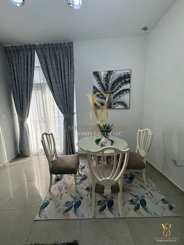 Dubai marina , Luxury 2 bedroom apartment , near JBR beach and metro station