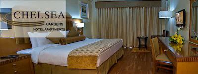 photo_5850693374070344327_x