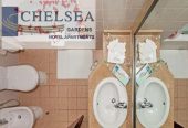 Offer for Studio Hotel Apartment I No Commission !! Direct with the Hotel