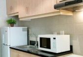 Offer for Studio Hotel Apartment I No Commission !! Direct with the Hotel