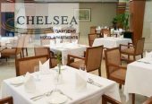 Offer for Studio Hotel Apartment I No Commission !! Direct with the Hotel