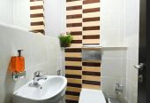 DAILY RATE – ONE BEDROOM APARTMENT