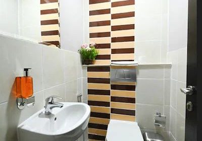 photo_5850693374070344342_x