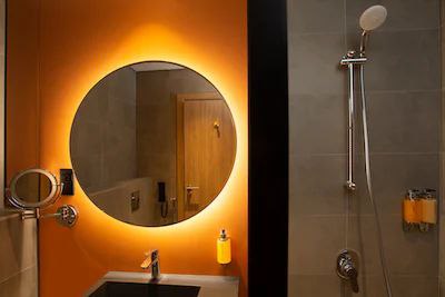 PREMIUM ROOM WITH BALCONY SEA VIEW