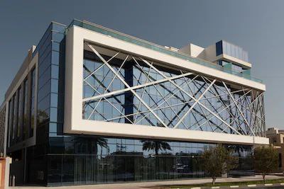 PREMIUM ROOM WITH BALCONY SEA VIEW