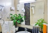 Dubai marina , Luxury 4 bedroom apartment , near JBR beach and metro station