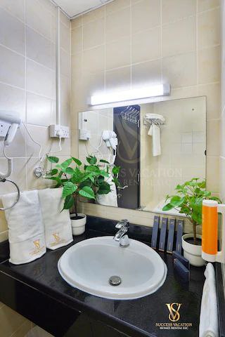 Dubai marina , Luxury 4 bedroom apartment , near JBR beach and metro station