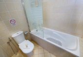 Dubai marina , Luxury 4 bedroom apartment , near JBR beach and metro station