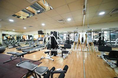 TODAY’S DEAL DELUXE 3BHK WITH BALCONY NEAR DUBAI FRAME // RATE 830