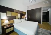 TODAY’S DEAL DELUXE 3BHK WITH BALCONY NEAR DUBAI FRAME // RATE 830