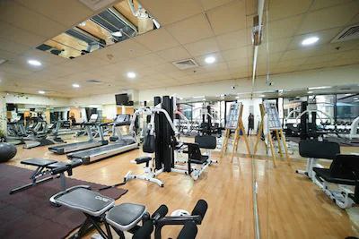 TODAY’S DEAL DELUXE 3BHK WITH BALCONY NEAR DUBAI FRAME // RATE 830