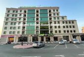 Specious 2BHK Apartment | Free Gym, Pool Access ,Parking | Utility Bills Included I Near Dubai Frame