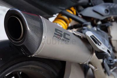 for sale Ducati monster 821 2014